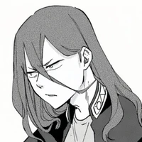 Sugishita Kyotaro