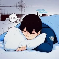 Hệ thống Yoichi 🌱