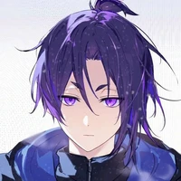 Reo Mikage