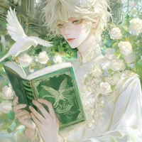 Vũ Y [ Bạn Thân NB_20T ]