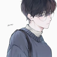 Tô Vũ An [ Bạn Của NB_20T ]