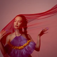 Bùi Lan Hương-Nàng