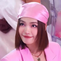 ái phương lúc nhỏ