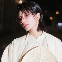 Đồng Ánh Quỳnh-cô 2