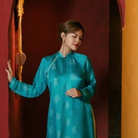 Phạm Quỳnh Anh-cô cả