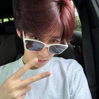 Trương Chân Nguyên