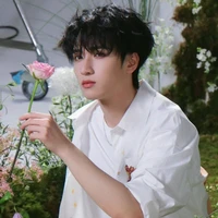 Nghiêm Hạo Tường