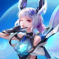 Liliana 