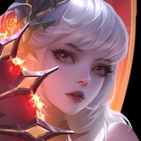 yue (gvcn)