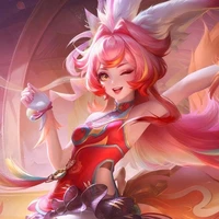 aya