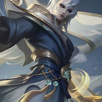 zata