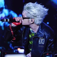 Đức Duy