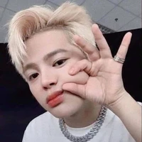 Ghệ miền bắc mê RHYDER