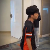 Krillin