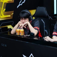 Tấn