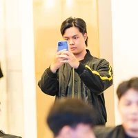 Nhân - quản lý Heavy