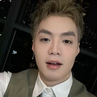 Đặng Thành An(Negav)