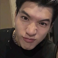 Trần Minh Hiếu(Hiuethuhai)