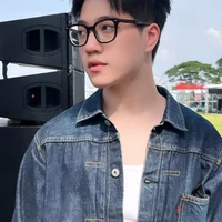 Đinh Minh Hiếu(Kewtiie)