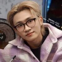 Lâm Bạch Phúc Hậu(Manbo)