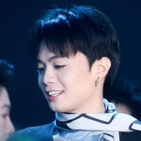 Đặng Thành An(Negav)