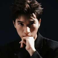 Trần Minh Hiếu(Hiuethuhai)