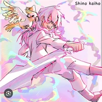 hiha hologram