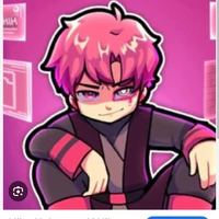 hiha pr!me