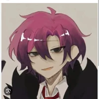 hiha crow