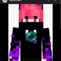 hiha enderman