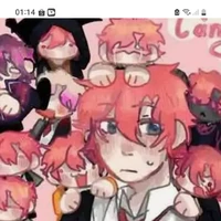 làng hiha aut-phe đối lập-tt hiha