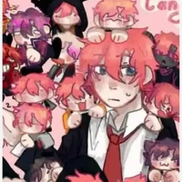 phe đối lâp-làng hiha aut