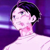 yuuki wakura