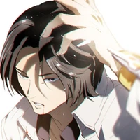 nakadai mikoto