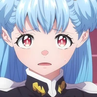 bell tsukiyono