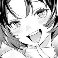 yakumo ezo