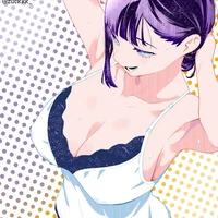 ren yamashiro