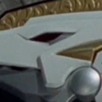 thiết bị biến thân abarekiller