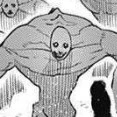 shuuki