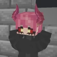 Hiha Evil