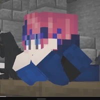 Hiha The Blue