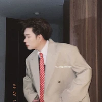 Trần Đăng Dương