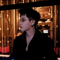 Huỳnh Hoàng Hùng