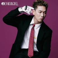 Nguyễn Trường Sinh