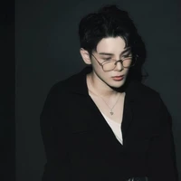 Phạm Đình Thái Ngân