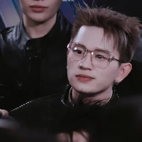 Trần Thiện Thanh Bảo