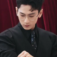 Phạm Lưu Tuấn Tài