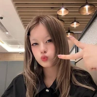 Nguyễn Bảo Ngọc