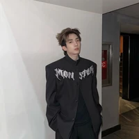 Hoàng Lê Bảo Minh