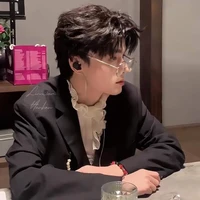 Nguyễn Nhật Phát